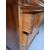 Louis Philippe chest of drawers