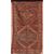 Caucasian Rug (Kazak / Shirvan) – Late 19th Century / Early 20th Century