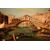 Venice, Grand Canal and Rialto Bridge