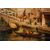 Venice, Grand Canal and Rialto Bridge