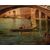 Venice, Grand Canal and Rialto Bridge