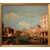 Venice, Grand Canal and Rialto Bridge