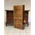 Louis XV chest of drawers. Emilia Modena 18th century