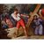 Circle of Hans Jordaens III (ca. 1595 – ca. 1643) Christ Carrying the Cross