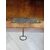 Table/Desk