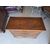 Louis Philippe chest of drawers