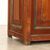 Credenza Ante Scorrevoli Italia Inizio XX Secolo