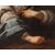 Giuseppe Nuvolone (Milan, 1619 – 1703), Saint in Ecstasy