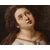 Giuseppe Nuvolone (Milan, 1619 – 1703), Saint in Ecstasy