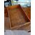 Table/Desk