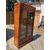 1930s display cabinet