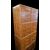 Office chest of drawers