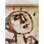 Migneco, Figura