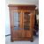 Louis Philippe bookcase