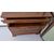 Louis Philippe chest of drawers