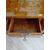 Table/Desk