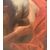 Circle of Giovanni Camillo Sagrestani (Florence 1660 - Florence 1731) - Saint Jerome.