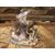 Meissen Porcelain