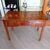 Table/Desk