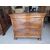 Louis Philippe chest of drawers