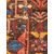 Malayer Persian carpet – Early 20th century
