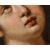 Giuseppe Nuvolone (Milan, 1619 – 1703), Saint in Ecstasy