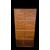 Office chest of drawers