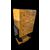 Art Deco chest of drawers