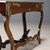 Louis Philippe console table, Kingdom of the Two Sicilies, third quarter of the 19th century