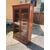 1930s display cabinet