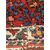 Malayer Persian carpet – Early 20th century