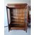 Louis Philippe bookcase