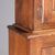 Credenza Barocco Italia Inizio XVII Secolo