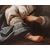 Giuseppe Nuvolone (Milan, 1619 – 1703), Saint in Ecstasy