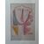 Tozzi, Figura