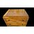 Art Deco chest of drawers