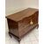 Louis XV chest of drawers. Emilia Modena 18th century