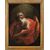 Circle of Giovanni Camillo Sagrestani (Florence 1660 - Florence 1731) - Saint Jerome.