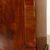 Large English Mahogany Bookcase, England, first quarter of the 19th Century