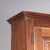 Credenza Barocco Italia Inizio XVII Secolo