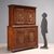 Credenza Barocco Italia Inizio XVII Secolo