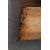 Antique walnut cabinet from the late 18th century. Restored. Simple and clean lines, two doors with hanging rod, lower drawer. Single non-removable body, truncated pyramidal legs with rounded upper frame. Simple and clean line.