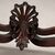 Louis Philippe console table, Kingdom of the Two Sicilies, third quarter of the 19th century