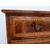 Louis XVI Directoire inlaid walnut chest of drawers - dresser - late 18th century/1700s