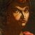 17th century, Genoese School, Portraits of Roman emperors: Vespasian and Domitian