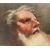 Circle of Giovanni Camillo Sagrestani (Florence 1660 - Florence 1731) - Saint Jerome.