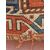 Caucasian Rug (Kazak / Shirvan) – Late 19th Century / Early 20th Century