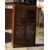 1930s display cabinet