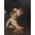 Saint Anthony of Padua