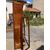 1930s display cabinet